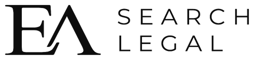 EA Search Legal