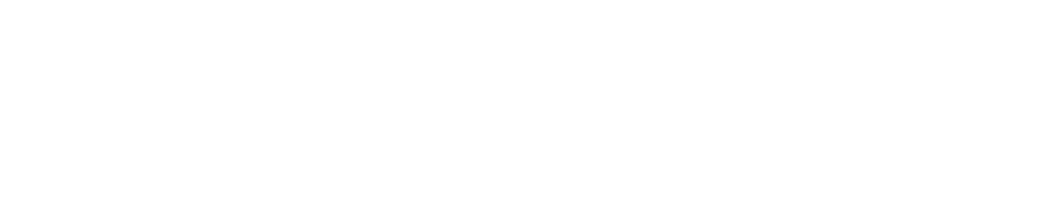 EA Search Legal