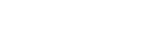 EA Search Legal